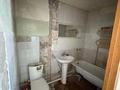 2-бөлмелі пәтер · 43.5 м² · 9/9 қабат, 13-й мкр 31Б, бағасы: 8 млн ₸ в Актау — фото 11