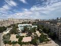 2-бөлмелі пәтер · 43.5 м² · 9/9 қабат, 13-й мкр 31Б, бағасы: 8 млн ₸ в Актау — фото 2