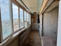 2-бөлмелі пәтер · 43.5 м² · 9/9 қабат, 13-й мкр 31Б, бағасы: 8 млн ₸ в Актау — фото 3