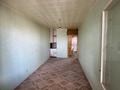 2-бөлмелі пәтер · 43.5 м² · 9/9 қабат, 13-й мкр 31Б, бағасы: 8 млн ₸ в Актау — фото 6