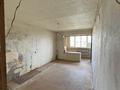2-бөлмелі пәтер · 43.5 м² · 9/9 қабат, 13-й мкр 31Б, бағасы: 8 млн ₸ в Актау — фото 7