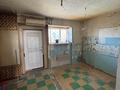 2-бөлмелі пәтер · 43.5 м² · 9/9 қабат, 13-й мкр 31Б, бағасы: 8 млн ₸ в Актау — фото 9