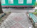 1-комнатная квартира · 32 м² · 1/5 этаж, Титова 47 — Напротив районный поликлиники за 15 млн ₸ в 