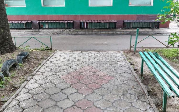 1-комнатная квартира · 32 м² · 1/5 этаж, Титова 47 — Напротив районный поликлиники за 15 млн ₸ в  — фото 2