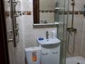 1-комнатная квартира · 32 м² · 1/5 этаж, Титова 47 — Напротив районный поликлиники за 15 млн ₸ в  — фото 10