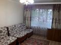 1-комнатная квартира · 32 м² · 1/5 этаж, Титова 47 — Напротив районный поликлиники за 15 млн ₸ в  — фото 5