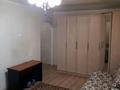 1-комнатная квартира · 32 м² · 1/5 этаж, Титова 47 — Напротив районный поликлиники за 15 млн ₸ в  — фото 6