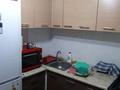 1-комнатная квартира · 32 м² · 1/5 этаж, Титова 47 — Напротив районный поликлиники за 15 млн ₸ в  — фото 9