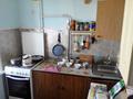3-бөлмелі пәтер · 60.5 м² · 8/9 қабат, 50 лет Октября, бағасы: 11.5 млн ₸ в Рудном — фото 10