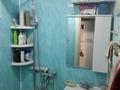 3-бөлмелі пәтер · 60.5 м² · 8/9 қабат, 50 лет Октября, бағасы: 11.5 млн ₸ в Рудном — фото 12