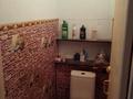 3-бөлмелі пәтер · 60.5 м² · 8/9 қабат, 50 лет Октября, бағасы: 11.5 млн ₸ в Рудном — фото 13