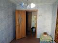 3-бөлмелі пәтер · 60.5 м² · 8/9 қабат, 50 лет Октября, бағасы: 11.5 млн ₸ в Рудном — фото 16