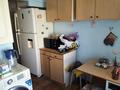 3-бөлмелі пәтер · 60.5 м² · 8/9 қабат, 50 лет Октября, бағасы: 11.5 млн ₸ в Рудном — фото 17