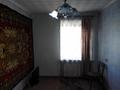 3-бөлмелі пәтер · 60.5 м² · 8/9 қабат, 50 лет Октября, бағасы: 11.5 млн ₸ в Рудном — фото 23