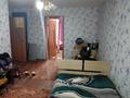 3-бөлмелі пәтер · 60.5 м² · 8/9 қабат, 50 лет Октября, бағасы: 11.5 млн ₸ в Рудном — фото 29