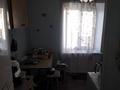 3-бөлмелі пәтер · 60.5 м² · 8/9 қабат, 50 лет Октября, бағасы: 11.5 млн ₸ в Рудном — фото 4