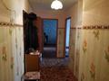 3-бөлмелі пәтер · 60.5 м² · 8/9 қабат, 50 лет Октября, бағасы: 11.5 млн ₸ в Рудном — фото 5