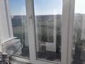 3-бөлмелі пәтер · 60.5 м² · 8/9 қабат, 50 лет Октября, бағасы: 11.5 млн ₸ в Рудном — фото 7