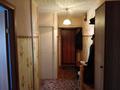3-бөлмелі пәтер · 60.5 м² · 8/9 қабат, 50 лет Октября, бағасы: 11.5 млн ₸ в Рудном — фото 9