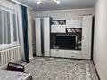2-комнатная квартира · 44 м² · 2/5 этаж, мкр №6 за 29.6 млн ₸ в Алматы, Ауэзовский р-н — фото 2