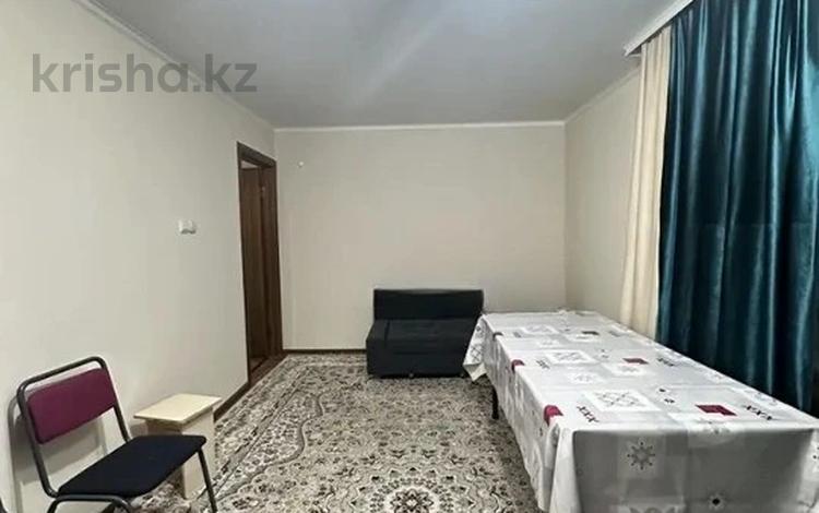 2-комнатная квартира · 44 м² · 2/5 этаж, мкр №6 за 29.6 млн ₸ в Алматы, Ауэзовский р-н — фото 9