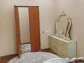 2-комнатная квартира · 45 м² · 1/3 этаж, Ганибет за 17.5 млн ₸ в Алматы, Турксибский р-н — фото 3