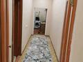 2-комнатная квартира · 45 м² · 1/3 этаж, Ганибет за 17.5 млн ₸ в Алматы, Турксибский р-н — фото 4