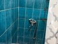 2-комнатная квартира · 45 м² · 1/3 этаж, Ганибет за 17.5 млн ₸ в Алматы, Турксибский р-н — фото 5