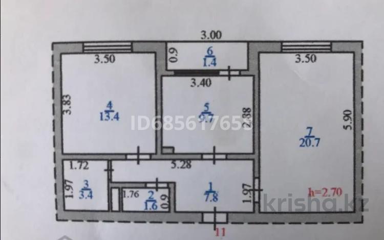 Внутренняя отделка квартир. Квартиры в п ключи. Отделка квартир. Южные ключи томск. Квартиры в п ключи.