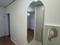 3-комнатная квартира · 85 м² · 9/13 этаж, ул. Гани Муратбаева 46к7 за 450 000 〒 в Алматы, Алмалинский р-н