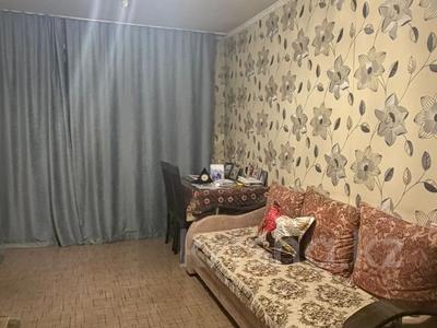 2-бөлмелі пәтер · 54 м² · 4/5 қабат, мкр Алмагуль, Жарокова, бағасы: 44 млн ₸ в Алматы, Бостандыкский р-н