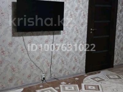 2-комнатная квартира · 48 м² · 2/3 этаж, Муткенова 49 за 200 000 〒 в Павлодаре