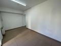 Магазины и бутики · 59.2 м² за 50 млн ₸ в Астане, Сарыарка р-н — фото 11