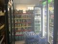 Магазины и бутики · 59.2 м² за 50 млн ₸ в Астане, Сарыарка р-н — фото 2