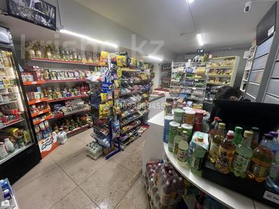 Магазины и бутики · 59.2 м² за 50 млн ₸ в Астане, Сарыарка р-н