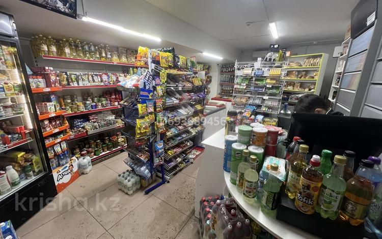 Магазины и бутики · 59.2 м² за 50 млн ₸ в Астане, Сарыарка р-н — фото 19