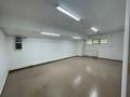 Магазины и бутики · 59.2 м² за 50 млн ₸ в Астане, Сарыарка р-н — фото 3