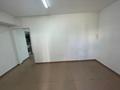Магазины и бутики · 59.2 м² за 50 млн ₸ в Астане, Сарыарка р-н — фото 4