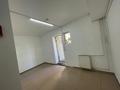 Магазины и бутики · 59.2 м² за 50 млн ₸ в Астане, Сарыарка р-н — фото 5