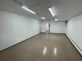 Магазины и бутики · 59.2 м² за 50 млн ₸ в Астане, Сарыарка р-н — фото 6