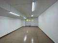 Магазины и бутики · 59.2 м² за 50 млн ₸ в Астане, Сарыарка р-н — фото 7