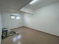 Магазины и бутики · 59.2 м² за 50 млн ₸ в Астане, Сарыарка р-н — фото 8