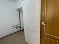 Магазины и бутики · 59.2 м² за 50 млн ₸ в Астане, Сарыарка р-н — фото 10