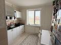2-комнатная квартира · 52.4 м² · 7/9 этаж, мкр 12 28 — рядом с City Shopping и отель Дастан за 18.8 млн ₸ в Актобе — фото 5