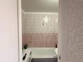 2-комнатная квартира · 52.4 м² · 7/9 этаж, мкр 12 28 — рядом с City Shopping и отель Дастан за 18.8 млн ₸ в Актобе — фото 7