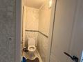 2-комнатная квартира · 52.4 м² · 7/9 этаж, мкр 12 28 — рядом с City Shopping и отель Дастан за 18.8 млн ₸ в Актобе — фото 8