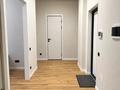 2-комнатная квартира · 60.4 м² · 11/12 этаж, Култегин 4а за 46.5 млн ₸ в Астане, Нура р-н — фото 6