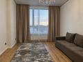2-комнатная квартира · 60.4 м² · 11/12 этаж, Култегин 4а за 46.5 млн ₸ в Астане, Нура р-н — фото 4
