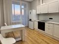 2-комнатная квартира · 60.4 м² · 11/12 этаж, Култегин 4а за 46.5 млн ₸ в Астане, Нура р-н — фото 7