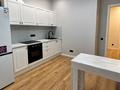 2-комнатная квартира · 60.4 м² · 11/12 этаж, Култегин 4а за 46.5 млн ₸ в Астане, Нура р-н — фото 8